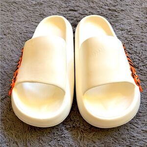 Xixitiao Women’s Slides